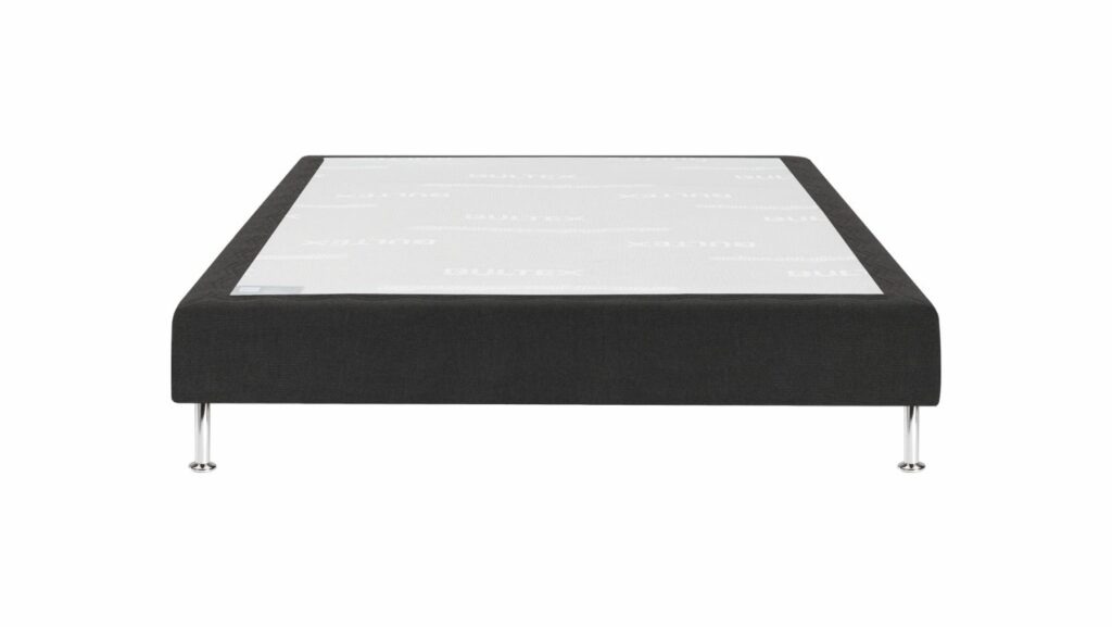 Slider Sommier Bultex Reset Morphologique (image 17)