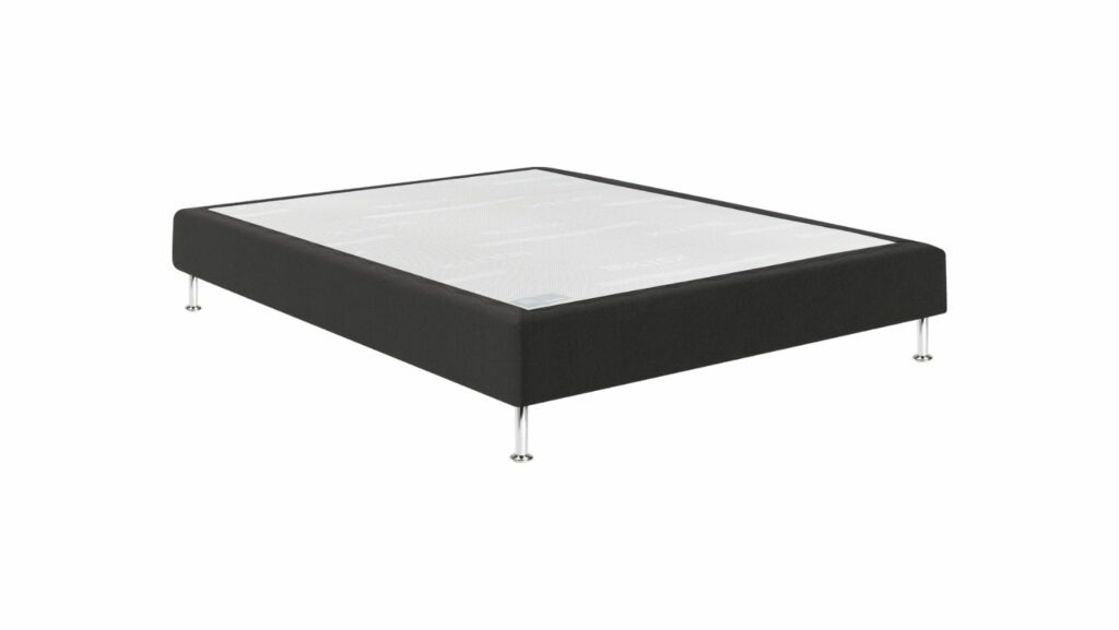 Slider Sommier Bultex Reset Morphologique (image 16)