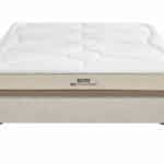 Miniature Ensemble Bultex Reset Matelas Extra Strong – Sommier Morphologique (image 2)