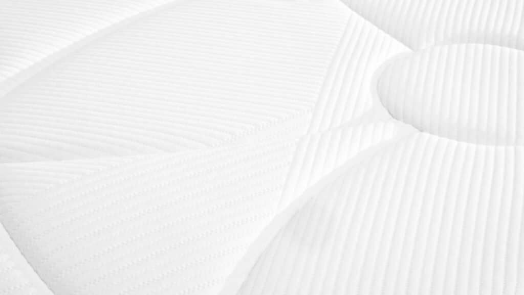 Slider Matelas Bultex Reset Extra Strong (image 7)