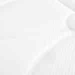 Miniature Matelas Bultex Reset Extra Strong (image 7)