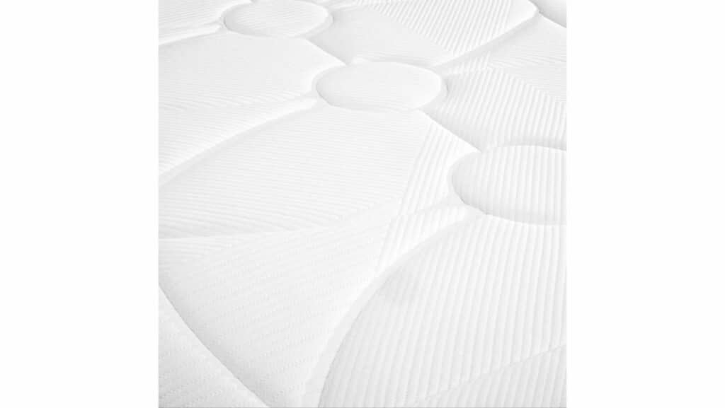 Slider Matelas Bultex Reset Extra Strong (image 8)