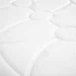 Miniature Matelas Bultex Reset Extra Strong (image 8)