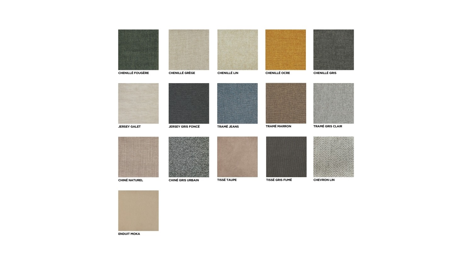 Slider Sommier Bultex Tapissier Lattes Recouvertes (image 7)