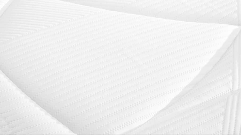 Slider Matelas Bultex Reset Médium (image 7)
