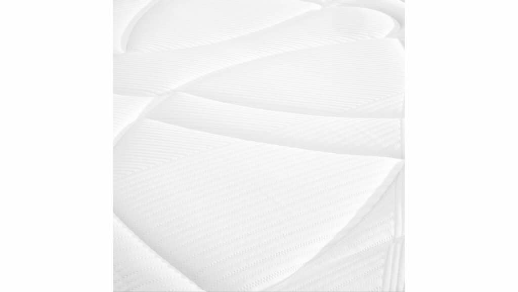 Slider Matelas Bultex Reset Médium (image 8)