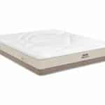 Miniature Matelas Bultex Reset Médium (image 1)