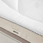 Miniature Matelas Bultex Reset Médium (image 6)