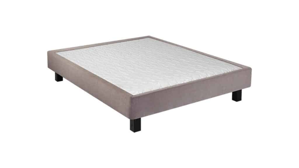 Slider Sommier Epéda Dédicace Lunaire (image 1)