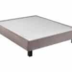 Miniature Sommier Epéda Dédicace Lunaire (image 1)