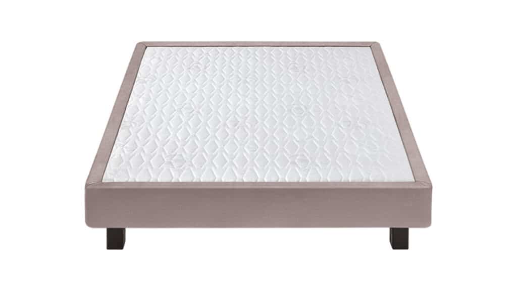 Slider Sommier Epéda Dédicace Lunaire (image 2)