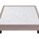 Miniature Sommier Epéda Dédicace Lunaire (image 2)