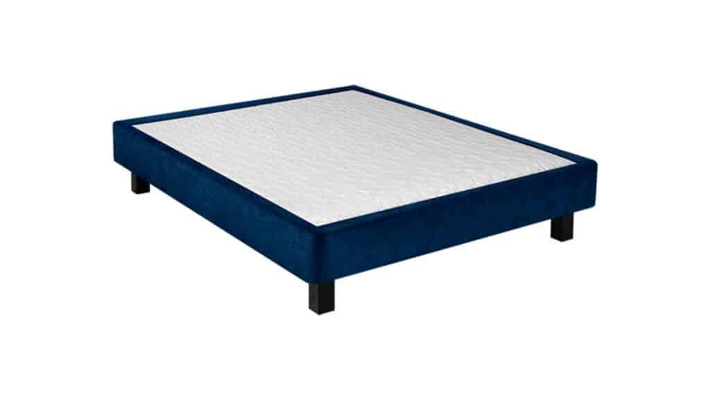 Slider Sommier Epéda Dédicace Lunaire (image 3)