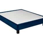 Miniature Sommier Epéda Dédicace Lunaire (image 3)