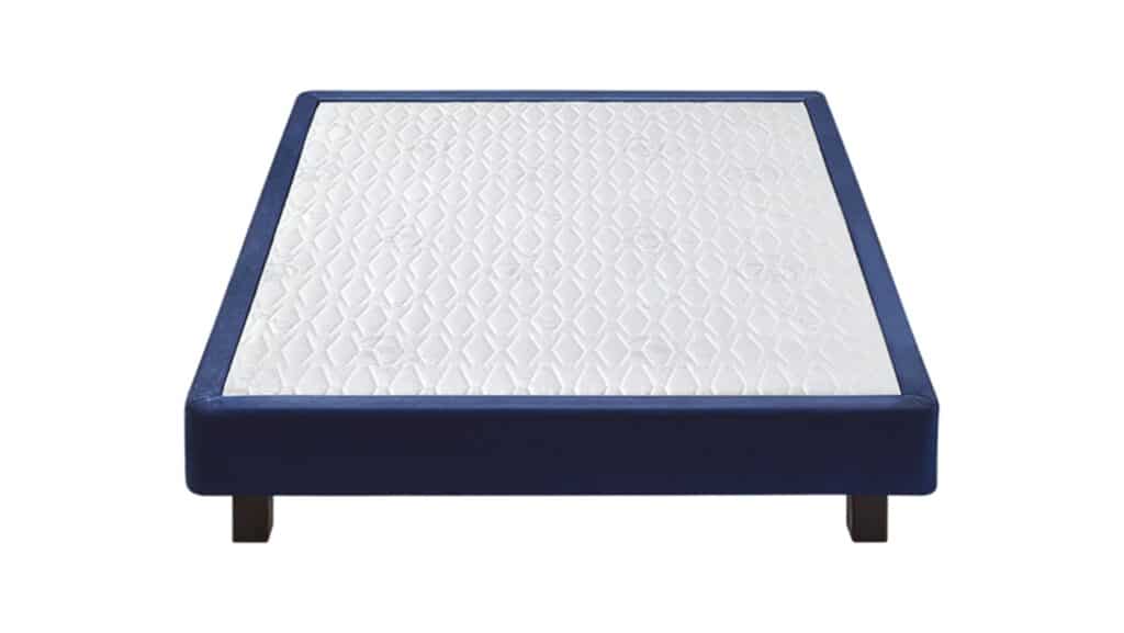 Slider Sommier Epéda Dédicace Lunaire (image 4)