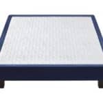 Miniature Sommier Epéda Dédicace Lunaire (image 4)