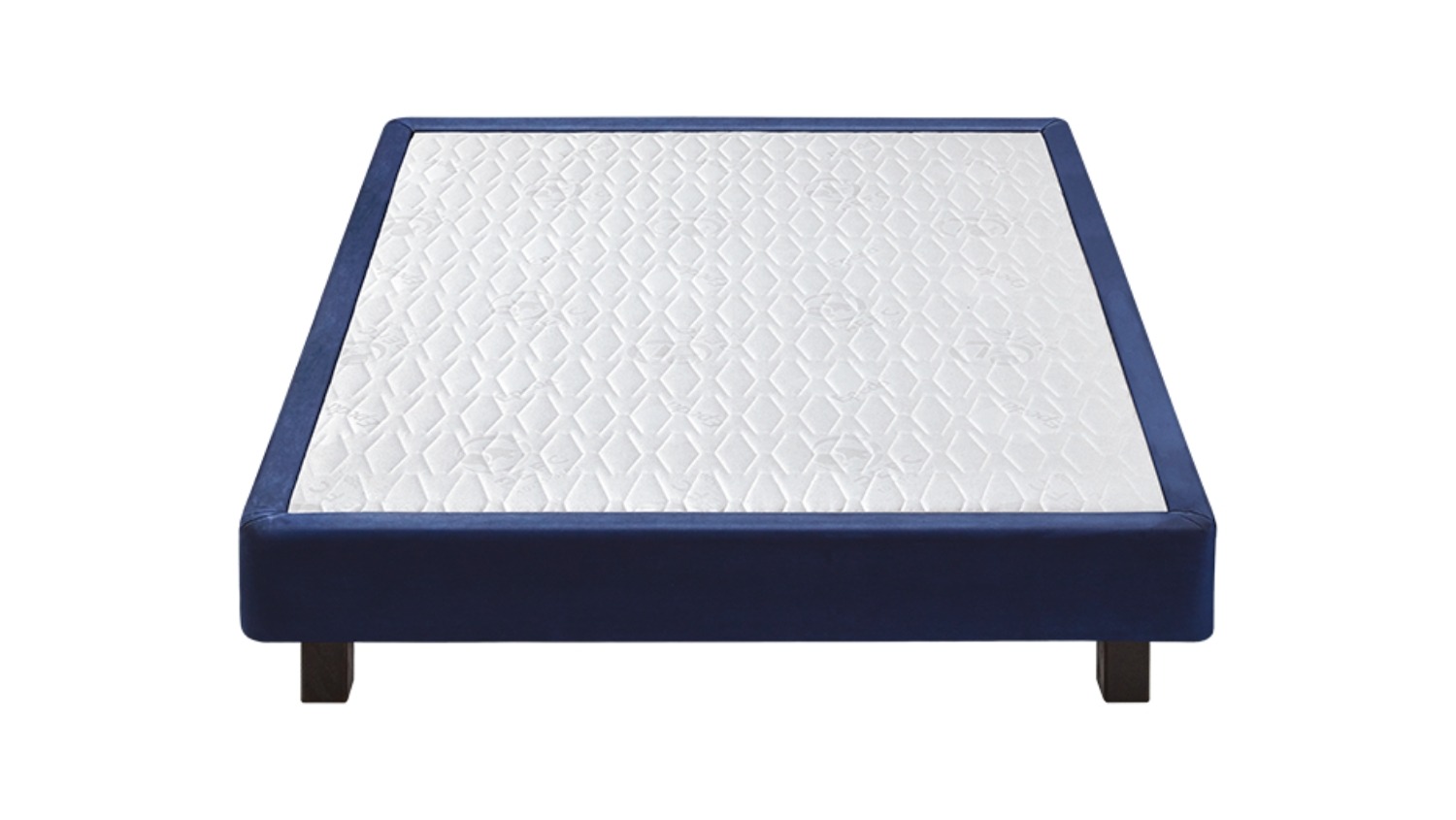 Slider Sommier Epéda Dédicace Lunaire (image 4)