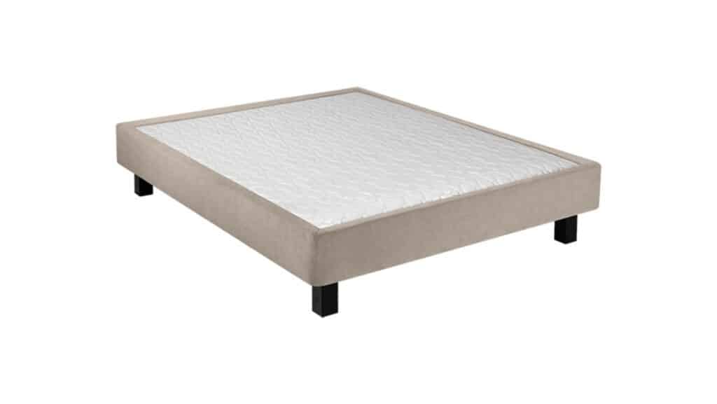 Slider Sommier Epéda Dédicace Lunaire (image 5)