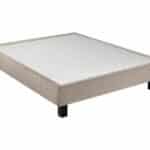 Miniature Sommier Epéda Dédicace Lunaire (image 5)