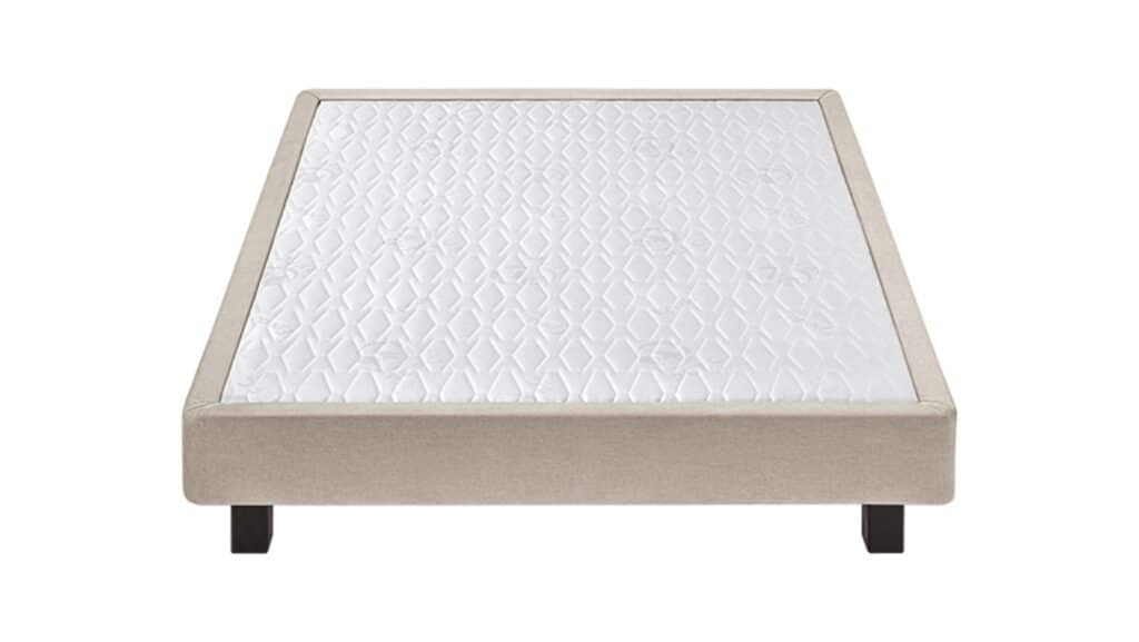 Slider Sommier Epéda Dédicace Lunaire (image 6)