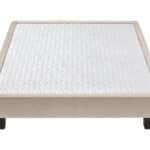 Miniature Sommier Epéda Dédicace Lunaire (image 6)