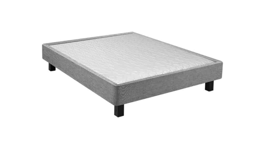 Slider Sommier Epéda Dédicace Lunaire (image 7)