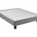 Miniature Sommier Epéda Dédicace Lunaire (image 7)