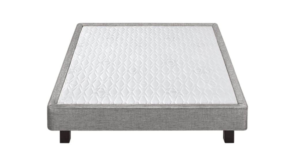 Slider Sommier Epéda Dédicace Lunaire (image 8)