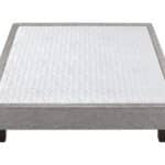 Miniature Sommier Epéda Dédicace Lunaire (image 8)