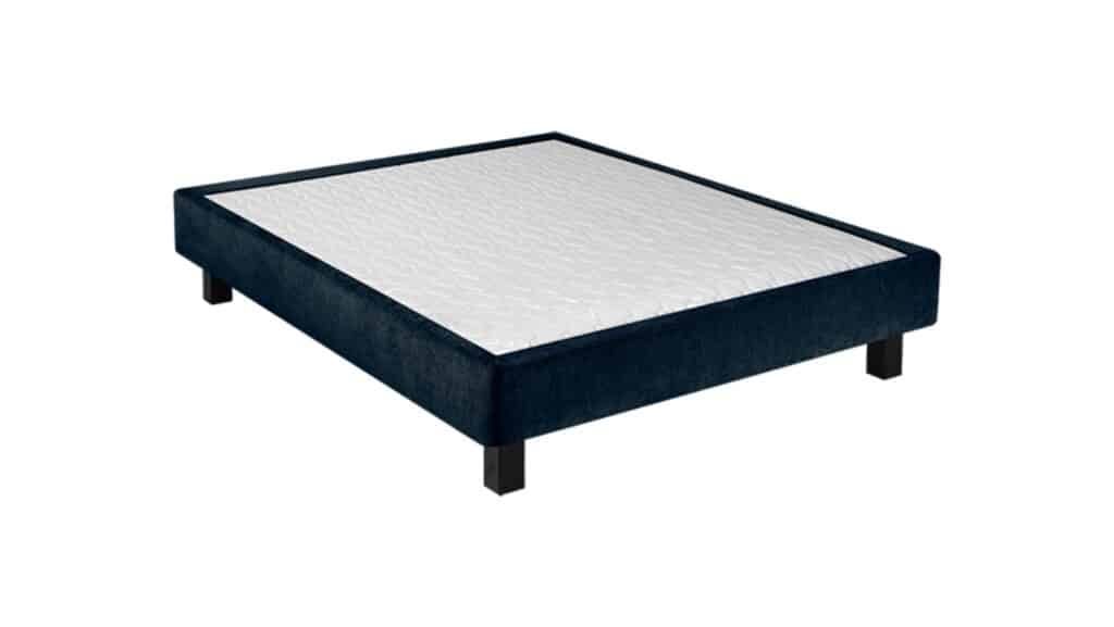 Slider Sommier Epéda Dédicace Lunaire (image 9)