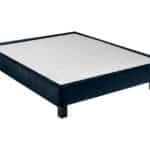 Miniature Sommier Epéda Dédicace Lunaire (image 9)