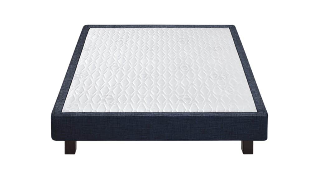 Slider Sommier Epéda Dédicace Lunaire (image 10)