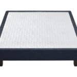 Miniature Sommier Epéda Dédicace Lunaire (image 10)