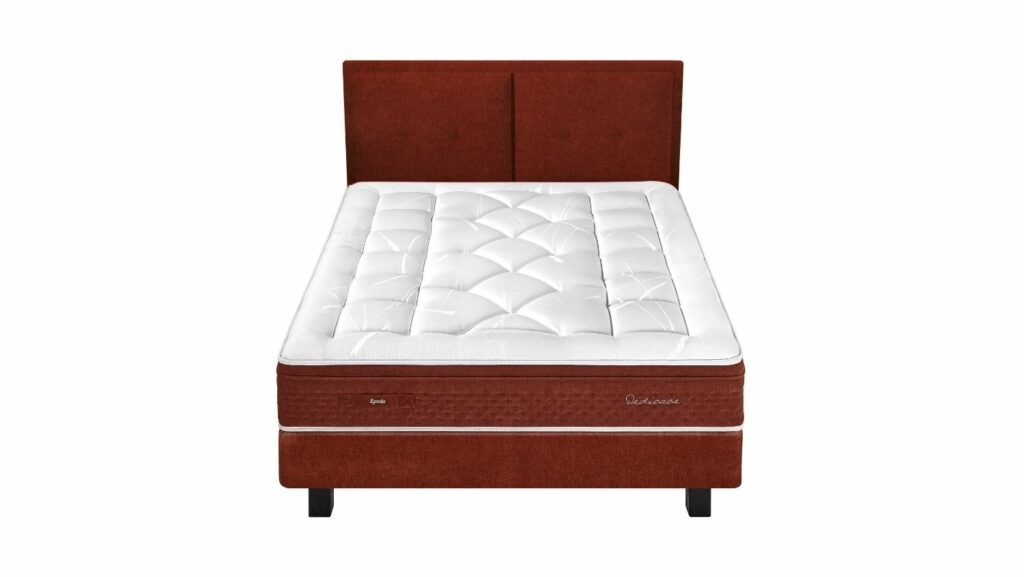 Slider Ensemble Epéda Dédicace Matelas Galactique – Sommier Céleste (image 9)