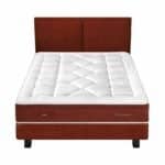 Miniature Ensemble Epéda Dédicace Matelas Galactique – Sommier Céleste (image 9)