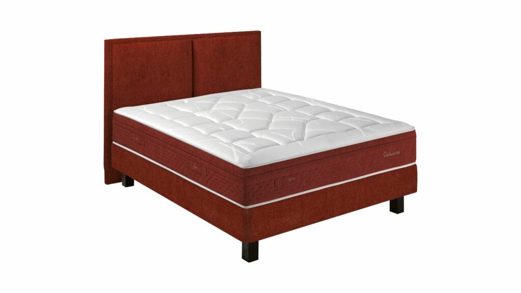 Slider Ensemble Epéda Dédicace Matelas Galactique – Sommier Céleste (image 8)