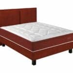 Miniature Ensemble Epéda Dédicace Matelas Galactique – Sommier Céleste (image 8)