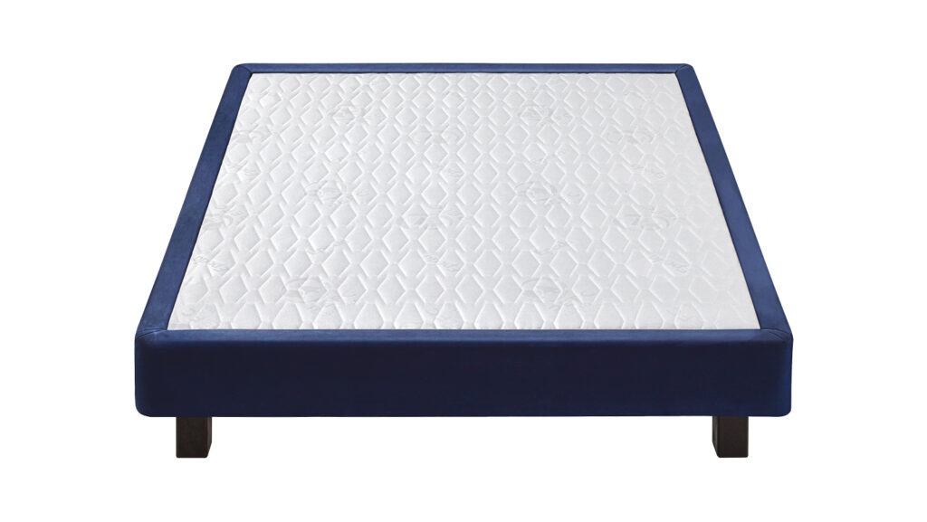 Slider Sommier Epéda Dédicace Céleste (image 4)