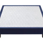 Miniature Sommier Epéda Dédicace Céleste (image 4)