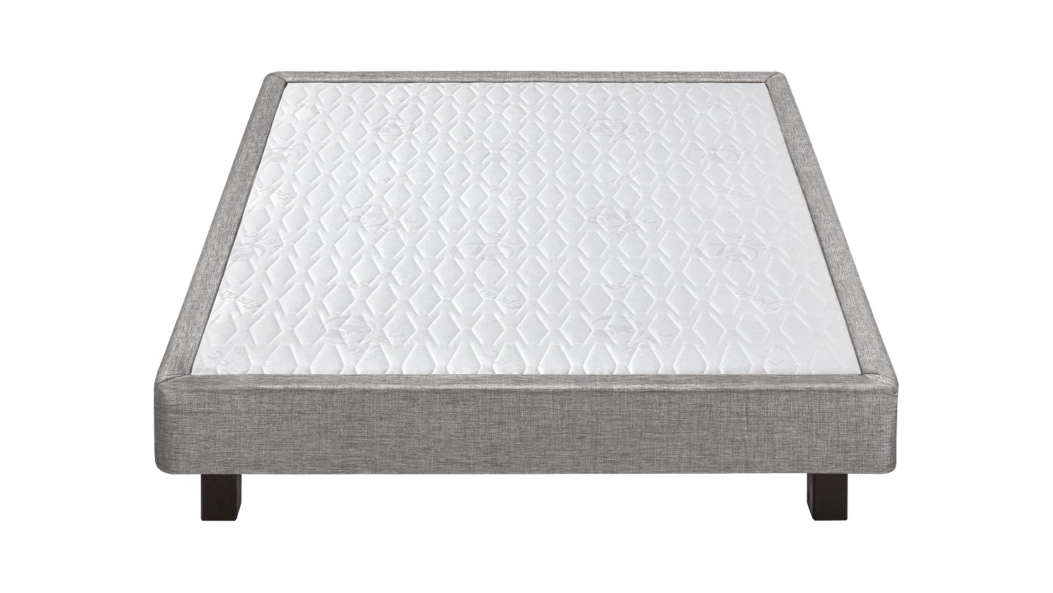 Slider Sommier Epéda Dédicace Univers (image 6)