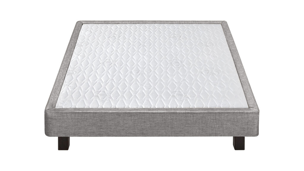 Slider Sommier Epéda Dédicace Céleste (image 10)