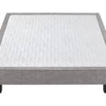 Miniature Sommier Epéda Dédicace Céleste (image 10)