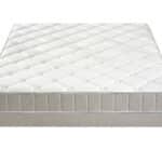 Miniature Ensemble Bultex Matelas Philharmonie – Sommier Tapissier Lattes Recouvertes (image 2)