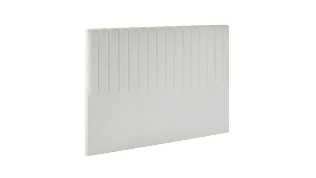 Slider Dosseret Epéda Altesse (image 1)