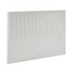 Miniature Dosseret Epéda Altesse (image 1)