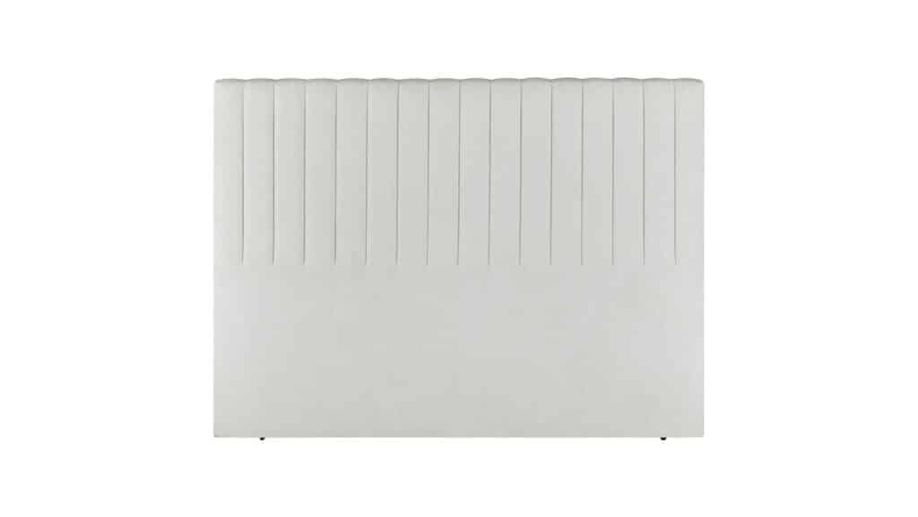 Slider Dosseret Epéda Altesse (image 2)