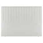 Miniature Dosseret Epéda Altesse (image 2)