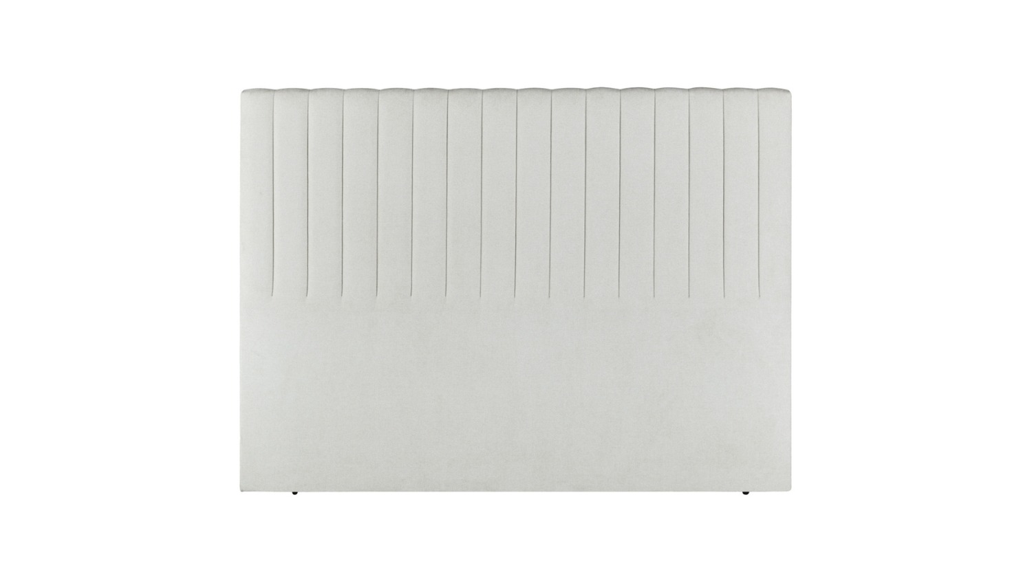 Slider Dosseret Epéda Altesse (image 2)