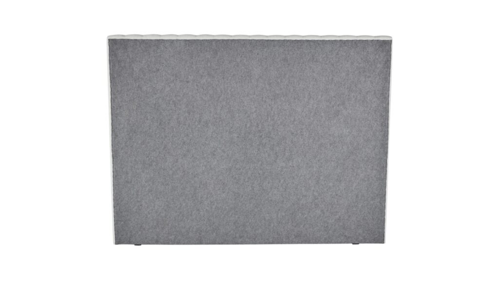 Slider Dosseret Epéda Altesse (image 3)