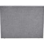 Miniature Dosseret Epéda Altesse (image 3)